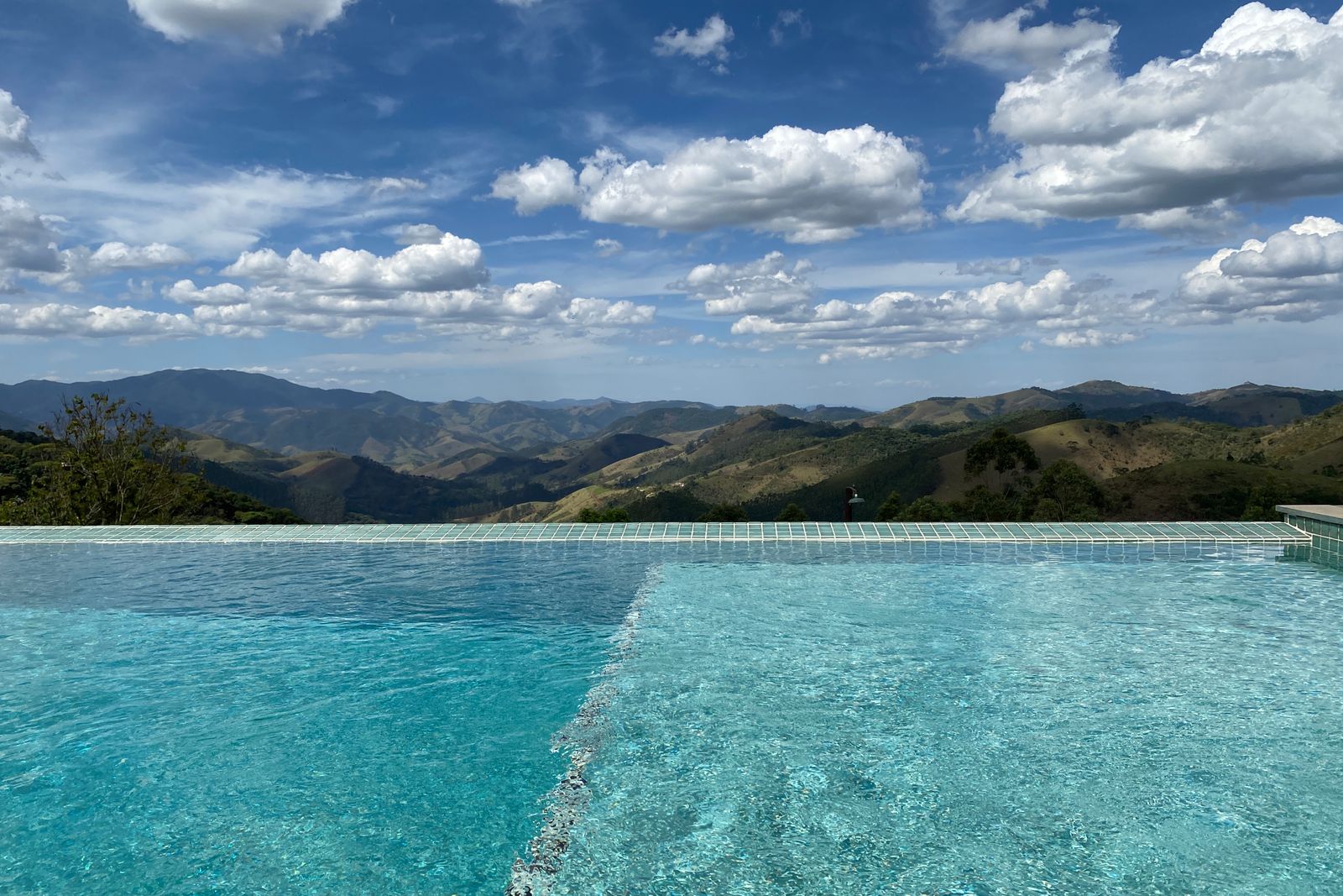 Small Space & Compact Pools — Third Coast Pools